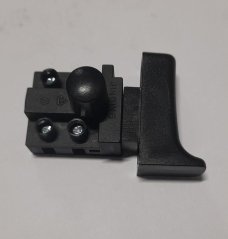 Vypinac JS05-65, Teil 42