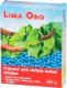 Lima Oro 3% kemija, 200 g granul, proti vsem vrstam polžev, Bitrex