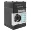Sparschwein - Safe / elektronischer Geldautomat 23545