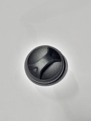 Drehschalter für Pistole Q1P-WYT23-800