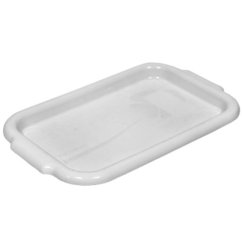 Tablett UH 30x18 cm rechteckig KLC