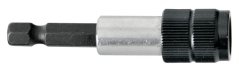 Bittartó Strend Pro HD1624-03 60 mm, 1/4";, mágneses