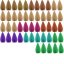 Duftkamin, Diffusor - Wasserfall Ruhhy 22655 (akce)