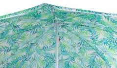 Senčnik Sammy, 180 cm, 19/22 mm