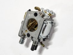 Carburator GCS46-18, partea 55