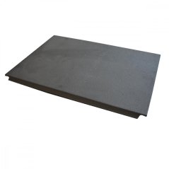 Placă ND 42,5x30 cm pentru FIKO front 80