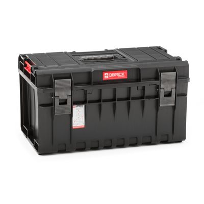 Box QBRICK® System ONE 350 Basic, szerszámokhoz