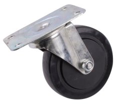 Rad-Handkarre PH300S, drehbar, Ersatz