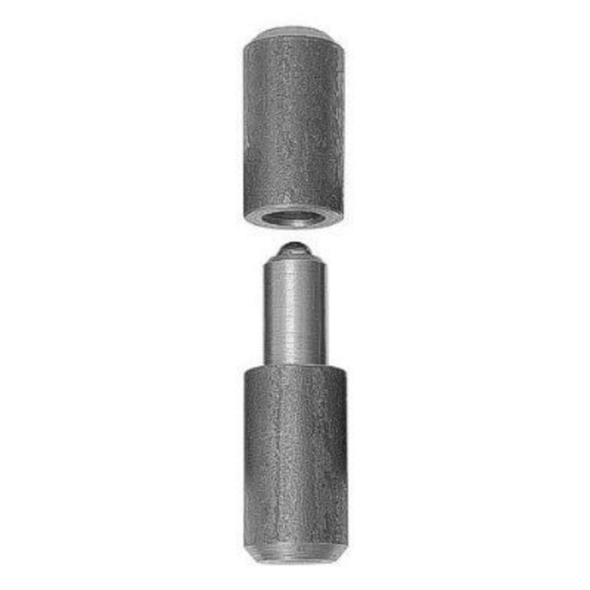 Zavjesa navar s loptom. 20x80mm pakiranje/10 kom
