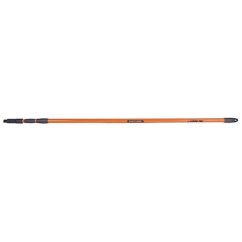 Tyč Strend Pro EP31, 1.8-3.6 m, teleskopická násada Multi-Lock system