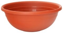 Blumentopf ICS CLIVIA 35x13 cm