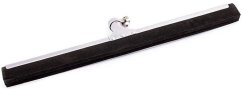 Racletă de cauciuc 75 cm fără mâner, XL-TOOLS (akce)