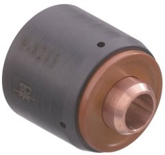 Thermal Dynamics 9-8213 indítómotor