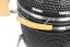 Strend Pro Kamado Eiergrill 23" schwarz