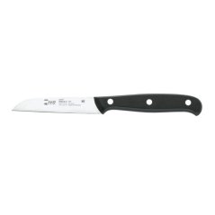 Gemüsemesser IVO SOLO 9cm, spitz