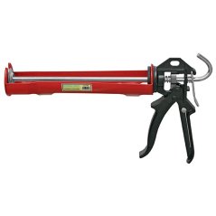 Pistolet drukujący Strend Pro Premium CG1306, Profi, 245 mm