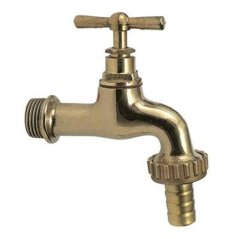 Ventil WB, pro umyvadlo 3/4";
