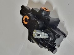 Część sterująca zaworu LS10000 94