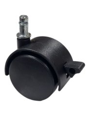 Rezervno kolo za hladilnik zraka Strend Pro, BL-198DL, 4v1, 80 W, del 32