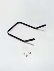 Ručka držača BG01601-30, dio 52