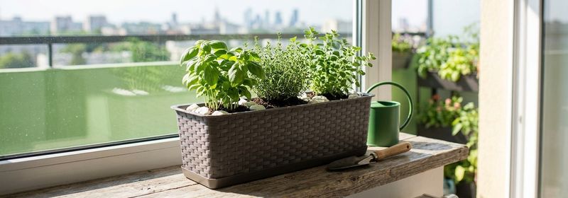 Ültetőgép RATOLLA Case P 500, mokka, szőnyeggel