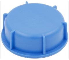 IBC poklopac GW S100x8