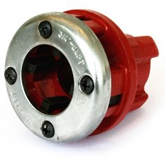 Head Strend Pro A0233A 3/8";, atingeți, de rezervă
