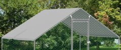 Zamjenska navlaka za volijeru GARDENKUS