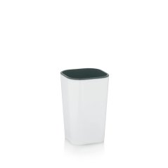 Pohár NURIA plast