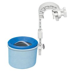 Skimmer čistička vody INTEX 28000