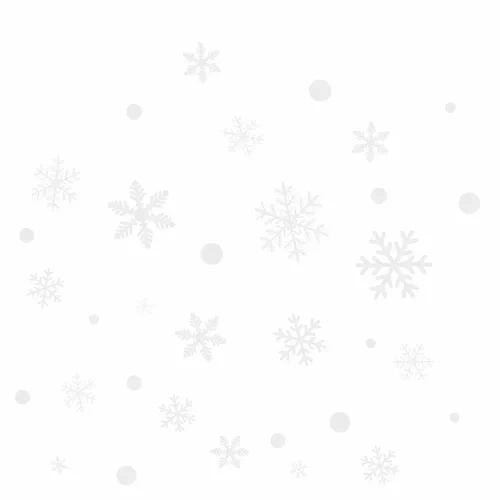 Weihnachtsfensteraufkleber Ruhhy 22359