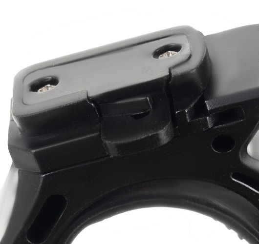 T6 USB svetlo na bicykel + zadné svetlo 23681