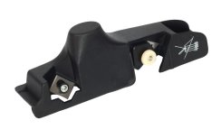 Planer Strend Pro EPM-150, tăietor de margini, gips-carton