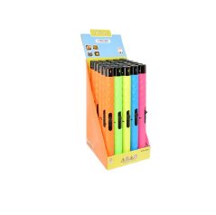 Zapalniczka kuchenna karbowana 339008