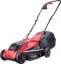 Kosilnica Worcraft CLM-S20LiB ShareSYS, 20V Li-Ion, 320 mm, 30 lit., brez baterije - POSEBNA PONUDBA