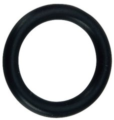 Cheie circulară Unior 233.8/4, 1", 75-80 mm