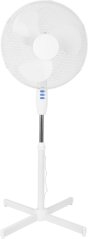 Ventilator Strend Pro, suport, 60 cm, 45 W