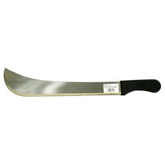 Machete Strend Pro M204P 0300 mm, plastikowa rękojeść