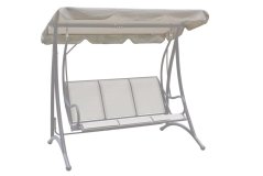 Plátno CASABLANCA, na strechu, 190x106 cm