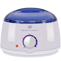 Beautylushhh grijač voska 22832
