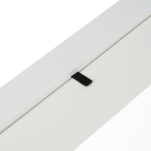 Cadru artistic Kruzzel 25418 (acțiune)