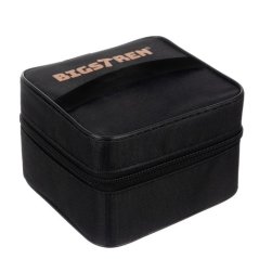 LASER - Laserska nibela - križni laser Bigstren 24293