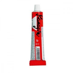 Kleber KANAGOM 40g KLC