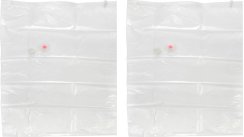 Vak Vrece MagicHome, vákuové, s odsávaním 80 x 100 cm, bal 2 ks