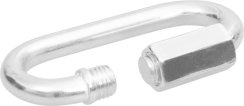 Karabinka Strend Pro, s maticí, 6 mm