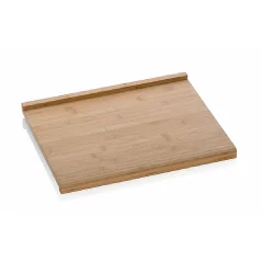 Rameno KIANA bambus 48x38x2cm