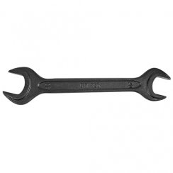 Kľúč HR34133 22x27 mm • DIN895, vidlicový, obojstranný