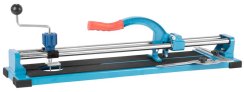 Útburkoló vágó Strend Pro MT526-8A, acél, 650 mm, körfűrésszel