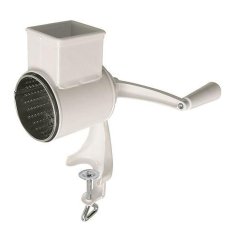 Mlinec MagicHome NG-160F, za oreščke/sir, 5 bobnov