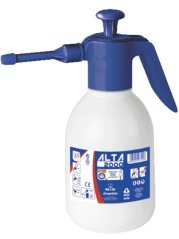 Sprühgerät dimartino® Alta 2000 VITON®, manuell, 1,8/2,0 lit
